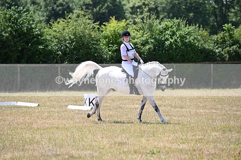 WJ6_4691 - Time 12:16 to 13:05