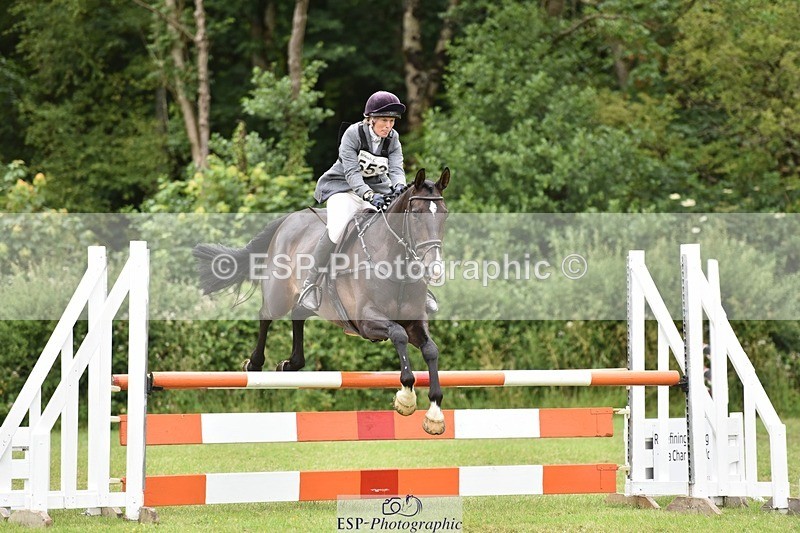 140103-021658-06676 - BE 100 SJ 15-00 to 16-05