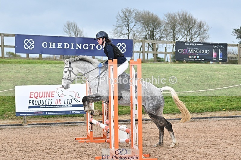 250415-154522-00154 - 60cm