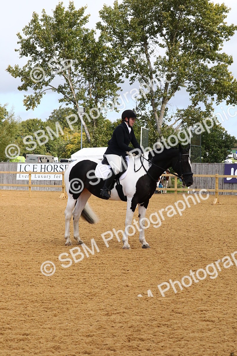 SBM_16439 - D31 - Grand Tour PYO Open .