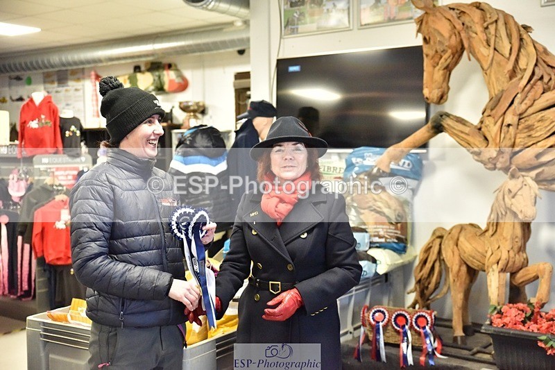 250216-143940-06072 - Elementary Silver Presentations