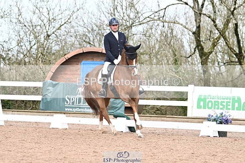 240218A-122819-06968 - 276-Jezz.Palmer-Hawtins.Fiorucci