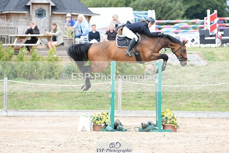 250802-144916-10470 - Cls 17 National 1.30 Open