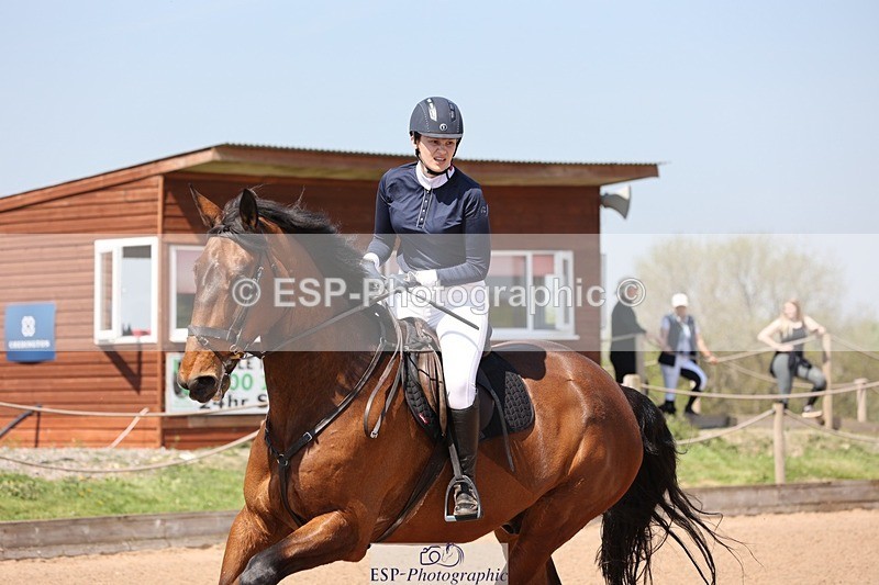 250430-123547-00648 - Cls 3 Snr 1.05m