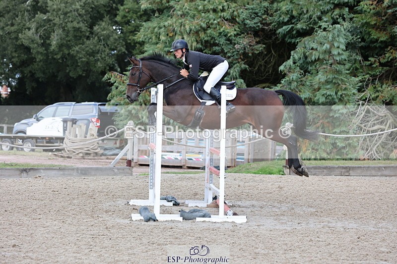 250829A-155826-03076 - Cls 10 Discovery and 1m Open