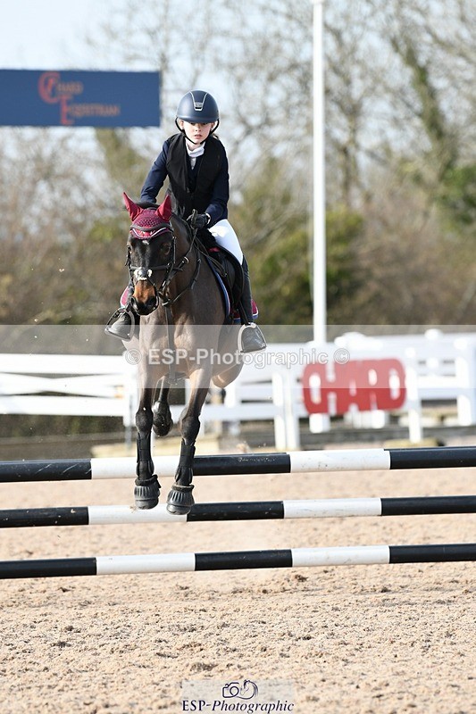 250309-145213-04905 - Cls 30 Stepping Stones 128cm and 138cm