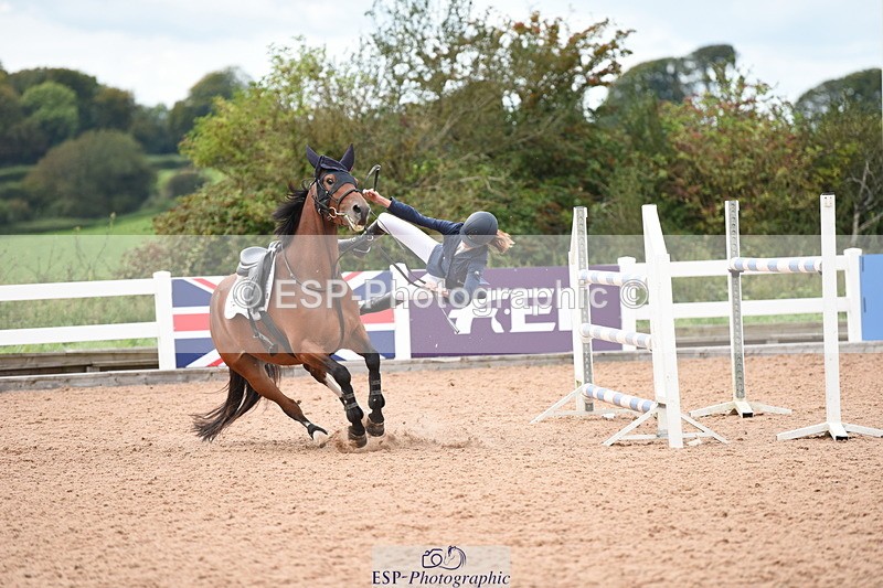 230830A-145742-01333 - Cls 5 Fox & Open