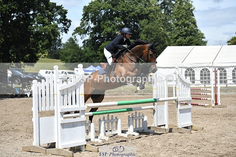 230706-130955-03425_Cls 10 Discovery  1m Open - 797-337-8057