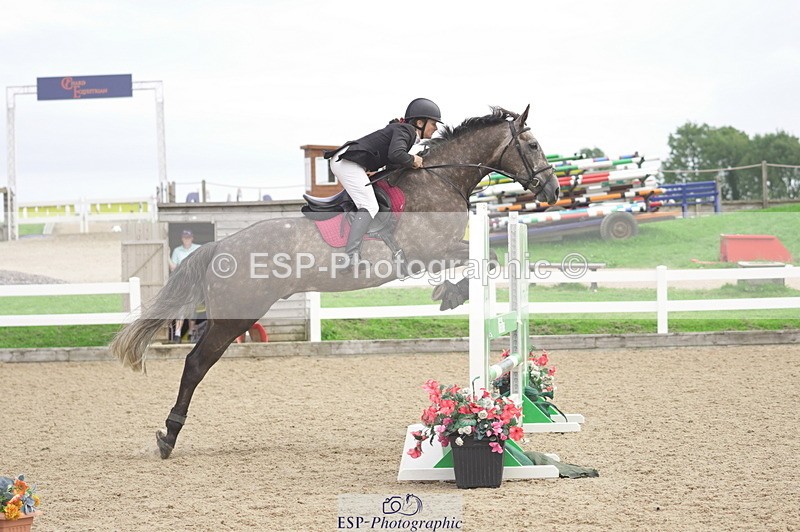 230810A-140510-02608 - Cls 4 1.05m Amateur Quali