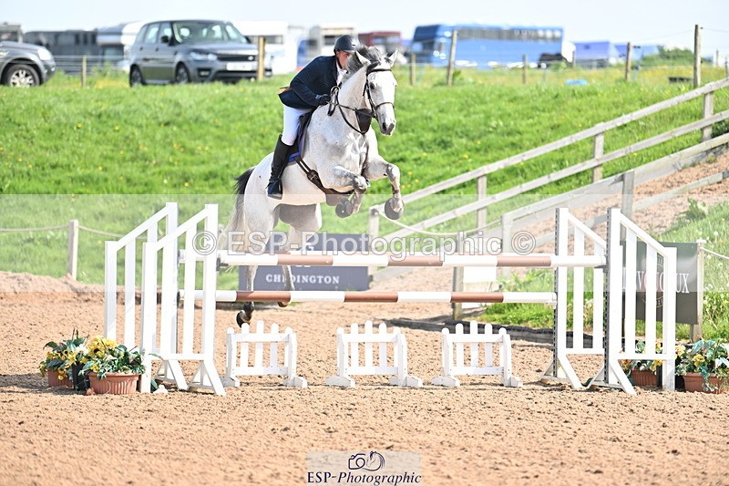 240510A-095350-04893 - Cls 20 Foxhunter