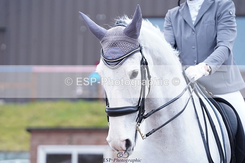 250214-141750-02424 - 123-Katharine.Lewis-SLS.Maurits