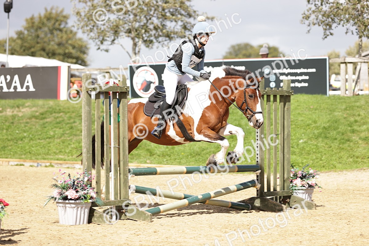 SBM_06645 - E5 - Eventers Challenge 70cm Championship