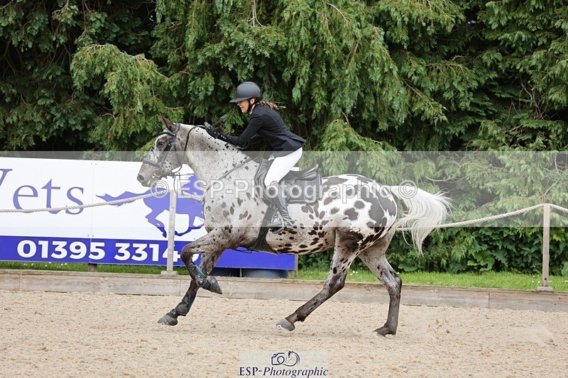 240616-143652-04570 - 80cm Start to 3.30