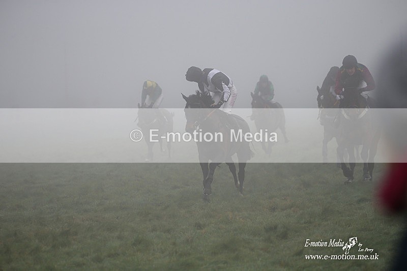 PtP 191221 43 - Avon Vale Races Larkhill 19/12/21