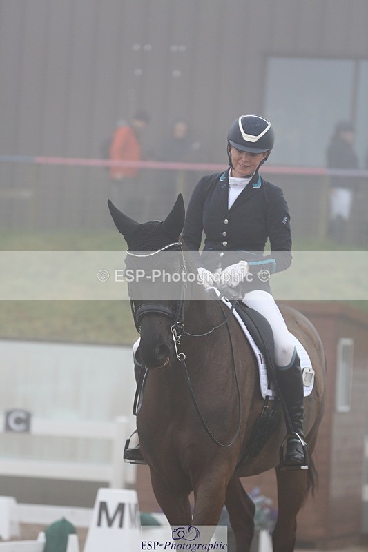 240217A-105941-01680 - 218-Jessica.Davies-Nemo.II