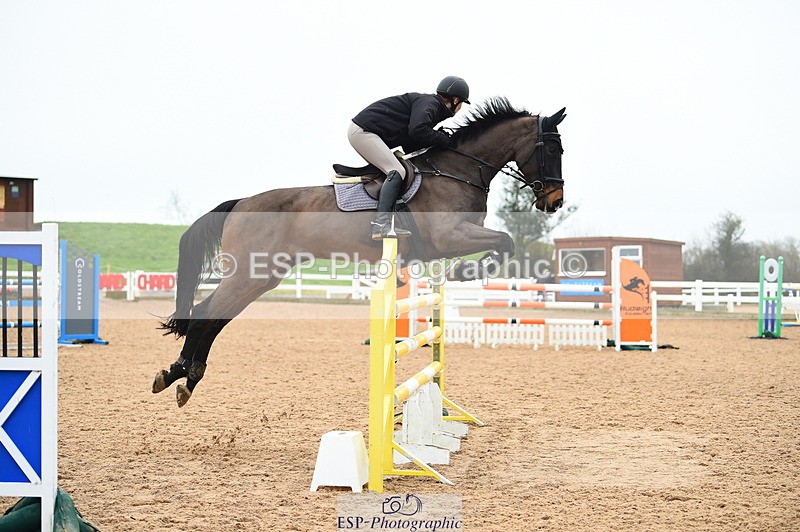 240207A-135446-00508 - Cls 4 National 1.15 and Open