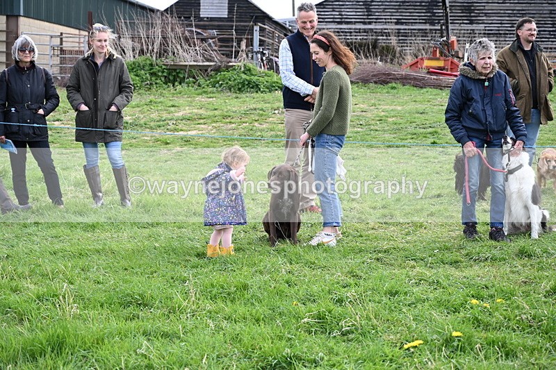 WJ6_8558 - Class 6 Best Rescue