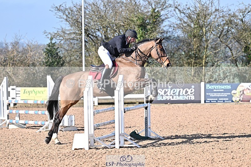 260304-102759-00099 - Cls 0+1 Clear Round, British Novice and 90cm