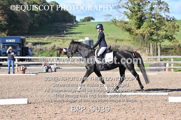 BPP_9039 - SHORT ARENA