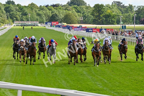 140625-Race 4-Hucklesbrook-9553 - Race 4 3.35pm Churchill Tyres Supporting Macmillan Sprint Handicap
