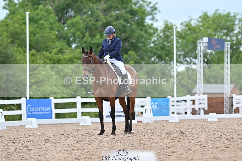 240623A-130328-18261 - Cls 51 BD Elementary 53