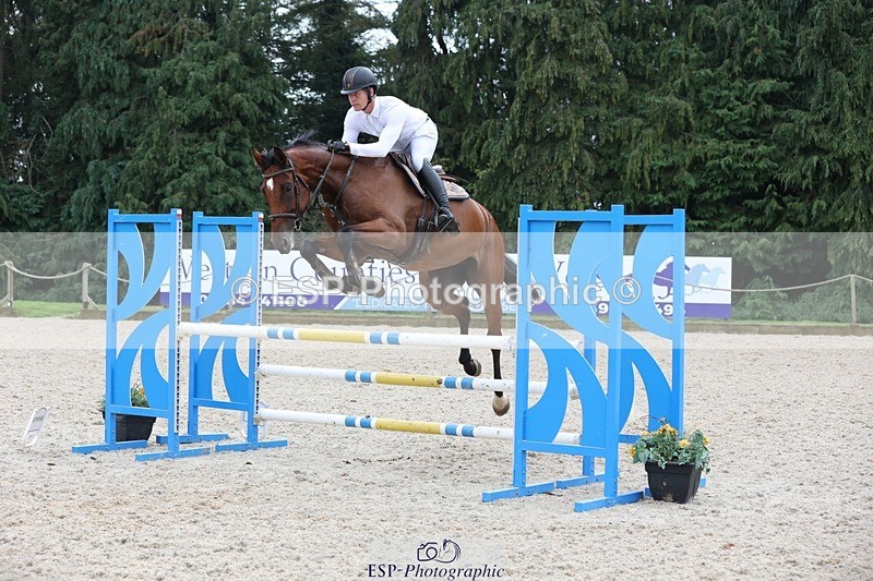 230908-174321-03452 - Cls 9 Snr Newcomers & 1.10m Open