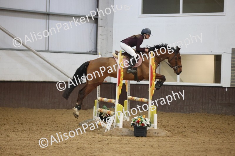 20260314-6788 - 90cm