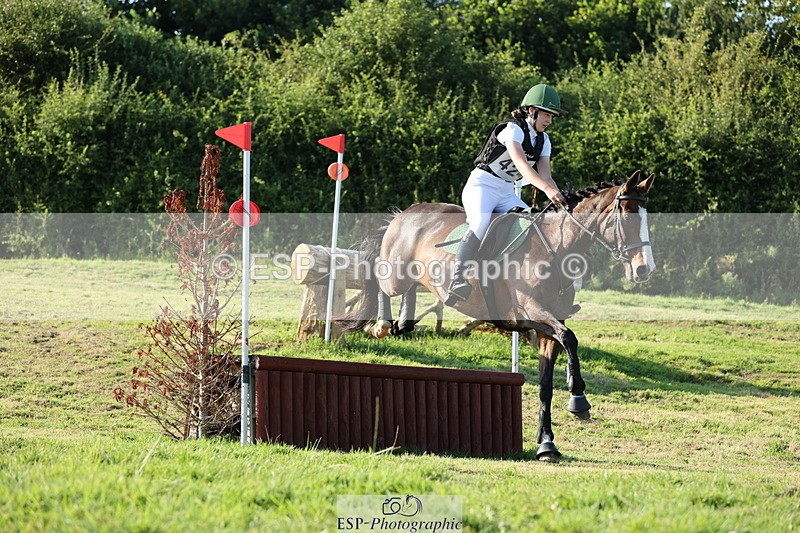 240811A-175842-07325 - 424