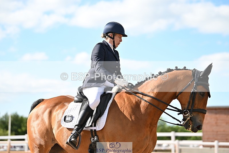 240622A-174002-15374 - Cls 7B+C Elementary 44 RoR