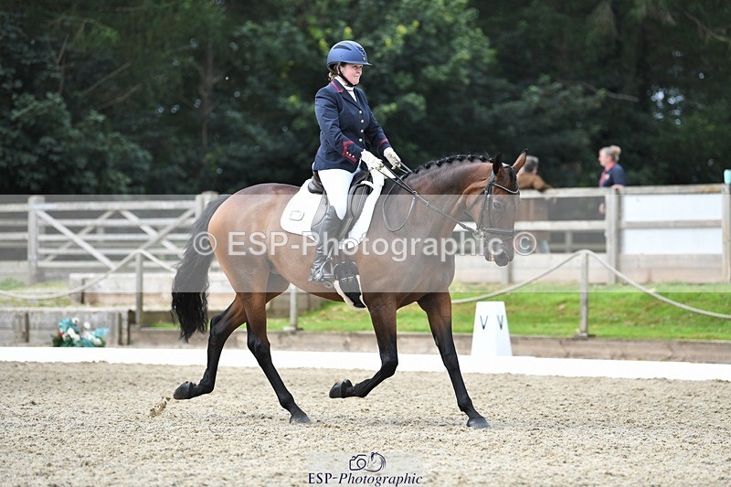 230812-110653-03526 - Cls 6 Novice Silver 10.30 to 11.55 break