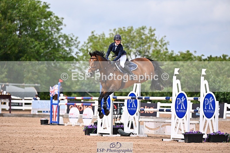 250718-135953-11165 - Cls 14, 1 Star Silver Tour