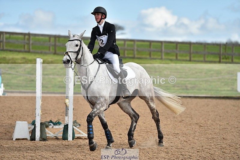 240324A-114708-02057 - 70cm