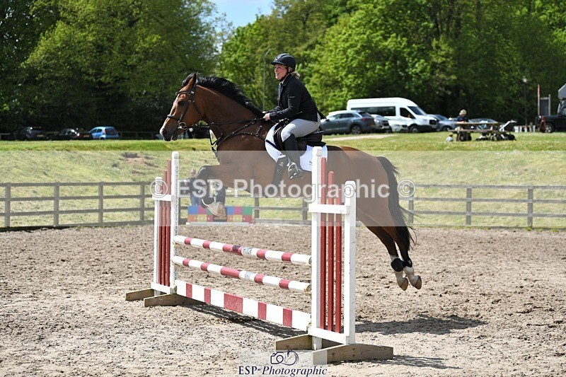 230512-130303-01636 - Cls 11a Snr Brit Nov