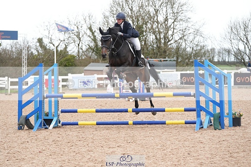 260315-123735-06195 - Cls 34 85cm Amateur Quali