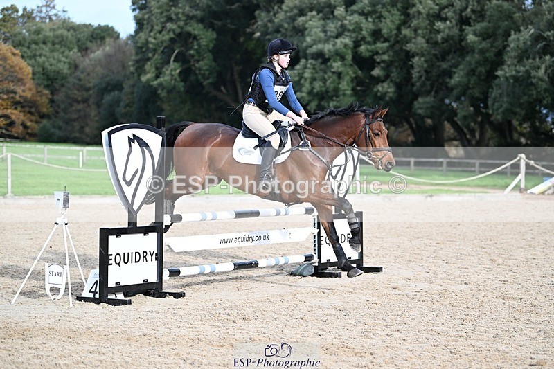 241117-113712-03644 - Cls 2 80-85cm 11.20 to 12.30