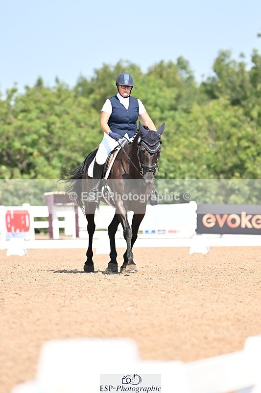 250816-115153-04095 - 109-Amber.Da.SilvaToners.Lady.Florentine