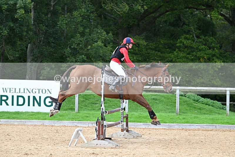 WJ7_5126 - Time 15:31 to 15:55