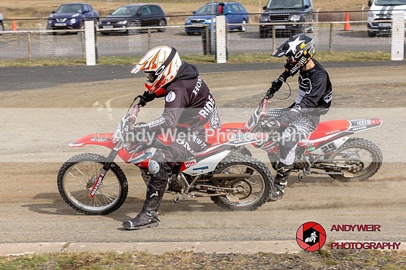 190323-5D-3K8A8047 - Ride & Skid It 23 March 2019