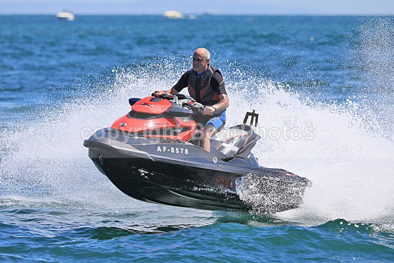 180805 AF-8578 1Y3A7427 - PWC's (Wetbikes, Jetskis)