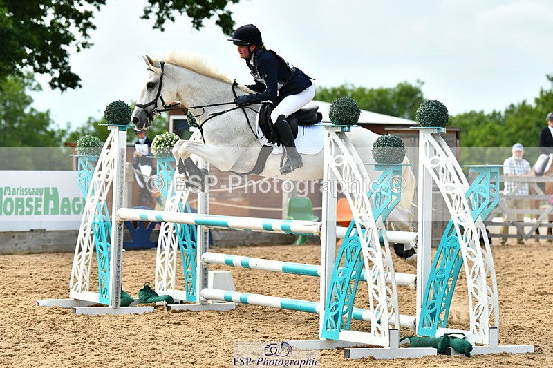 230618A-173624-01921 - Cls 8 1m