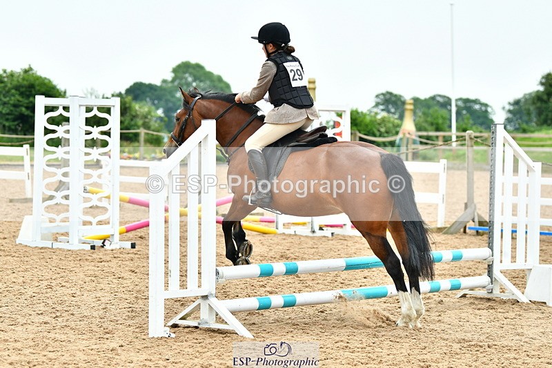 230618A-113544-00556 - Cls 3 50cm