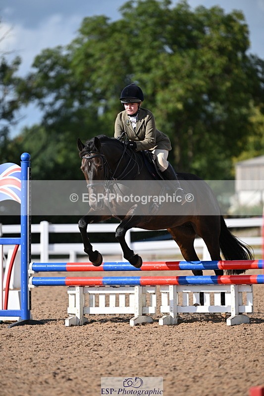 240806A-173720-00608 - 70cm BS Club & Schools