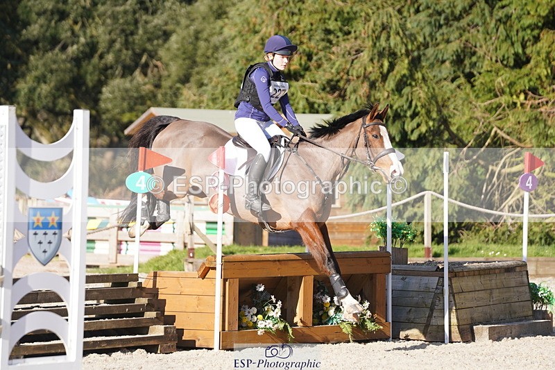 250316A-153946-01730 - Cls 04 100cm