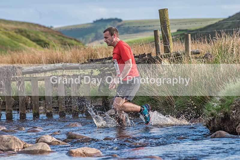 Latterbarrow-186 - Latterbarrow Loop Fell Race Wednesday 25th May 2022