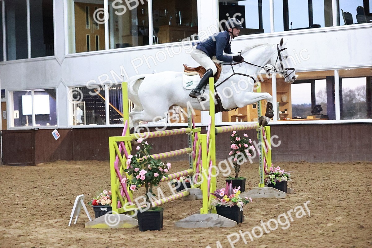 SBM_001807 - Class 6 - National 1.30m