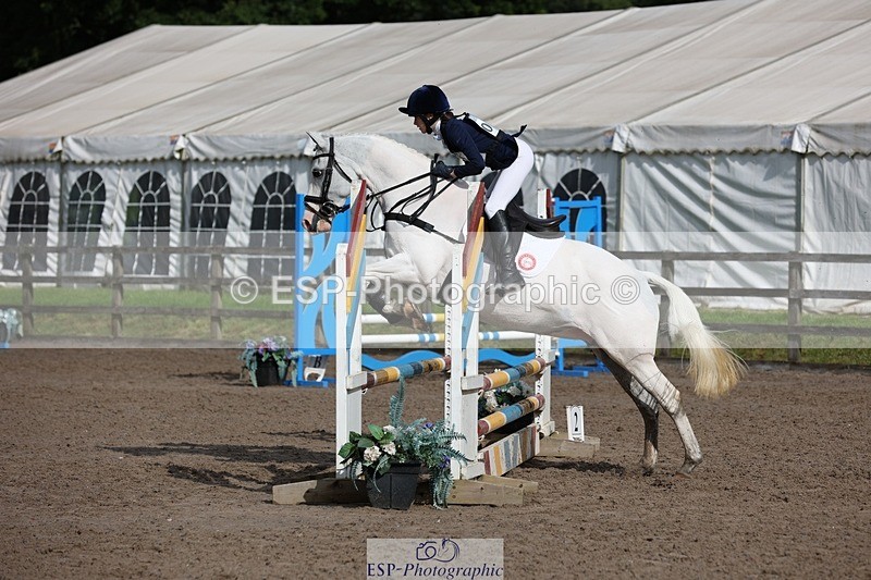 230826-094320-13877 - Round 1 9.40 to End