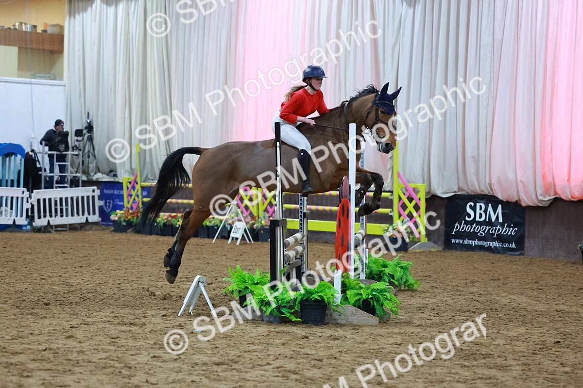 SBM_006645 - Bareback - Camera 2