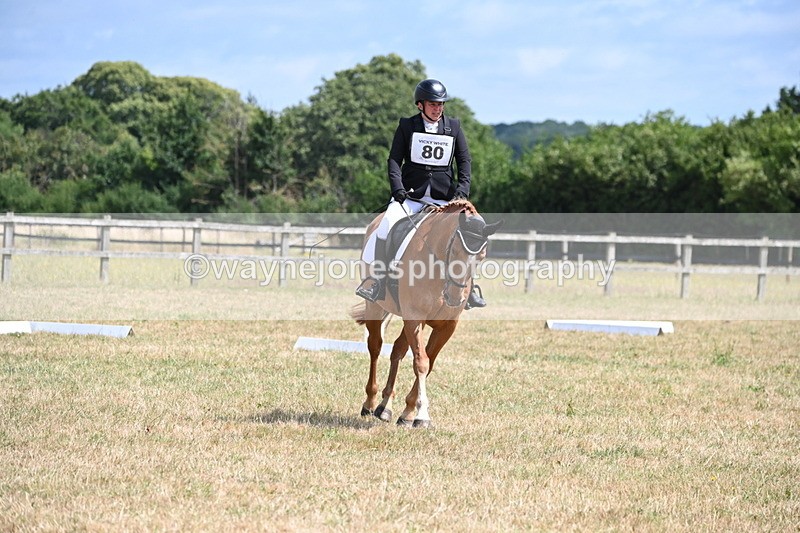 WJ6_3512 - Time 11:34 to 11:43