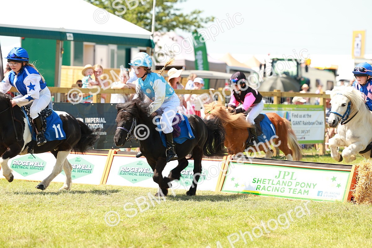 SBM_16637 - Shetland Grand National