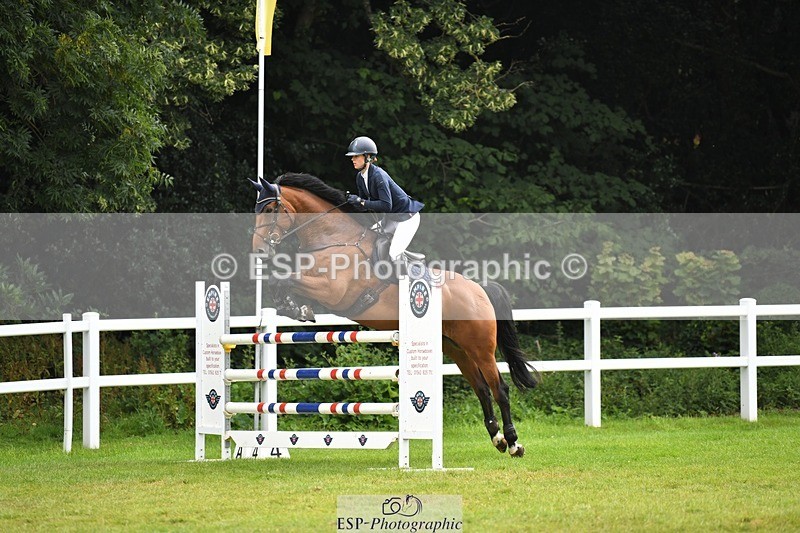 230713-083825-25919 - Cls 62 1.25m Open